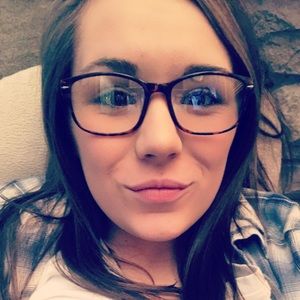 Meet your Posher, Bailey